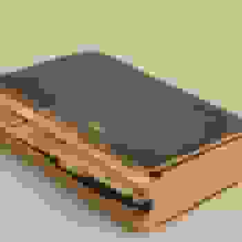 Placeholder for Hjc 1722
