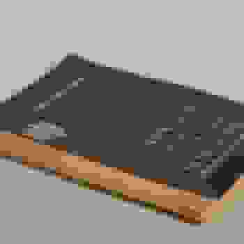 Placeholder for Hjc 1723
