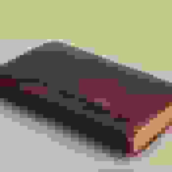 Placeholder for Hjc 1724