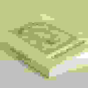 Placeholder for Hjc 1725