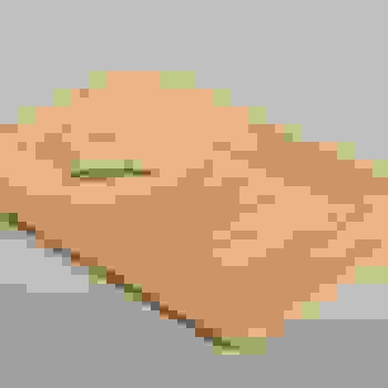 Placeholder for Hjc 1726