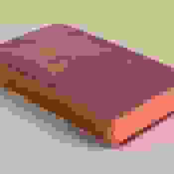 Placeholder for Hjc 1727