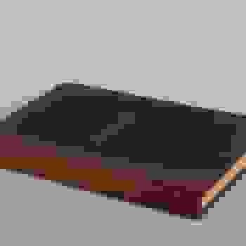 Placeholder for Hjc 1728