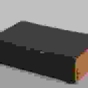 Placeholder for Hjc 1729