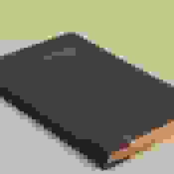 Placeholder for Hjc 1730