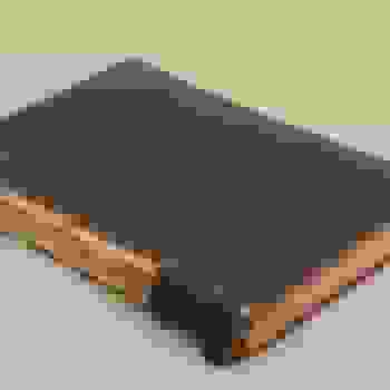 Placeholder for Hjc 1731