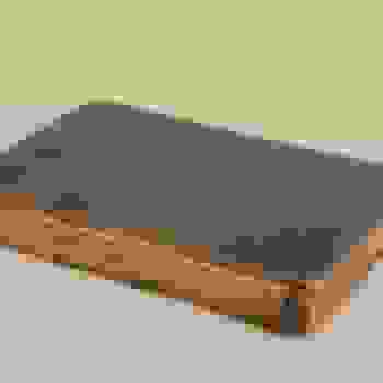 Placeholder for Hjc 1732