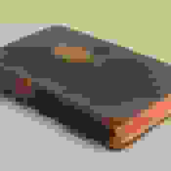 Placeholder for Hjc 1733