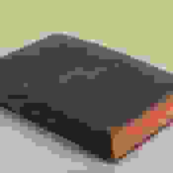 Placeholder for Hjc 1734