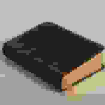 Placeholder for Hjc 1735
