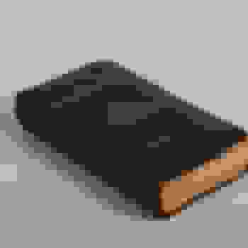 Placeholder for Hjc 1736