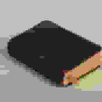Placeholder for Hjc 1737