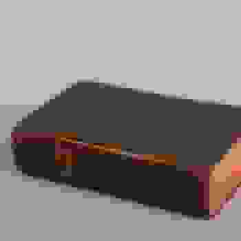 Placeholder for Hjc 1738