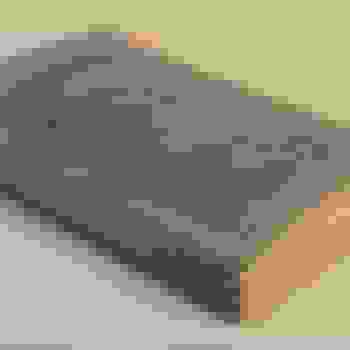 Placeholder for Hjc 1739