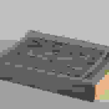 Placeholder for Hjc 1740