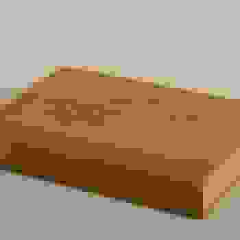 Placeholder for Hjc 1741