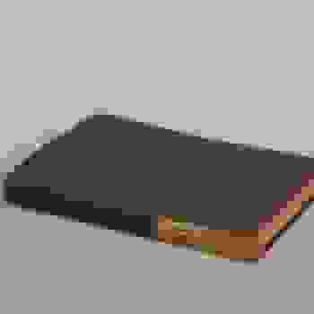 Placeholder for Hjc 1742