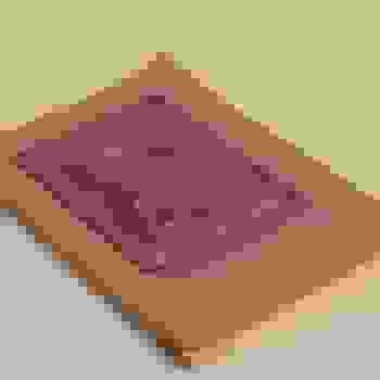 Placeholder for Hjc 1743