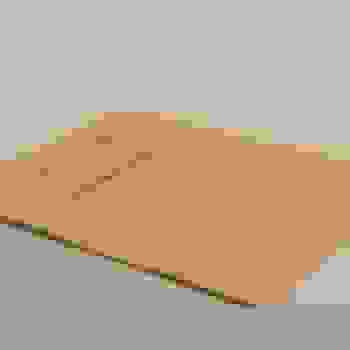 Placeholder for Hjc 1744