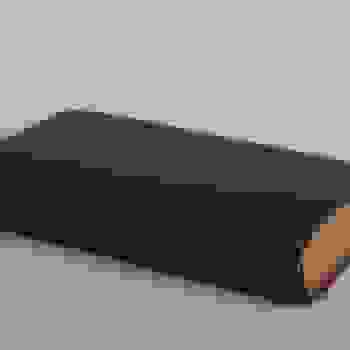 Placeholder for Hjc 1745
