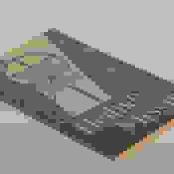 Placeholder for Hjc 1746