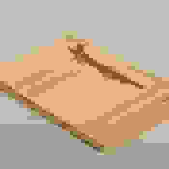 Placeholder for Hjc 1747