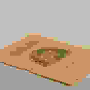 Placeholder for Hjc 1748