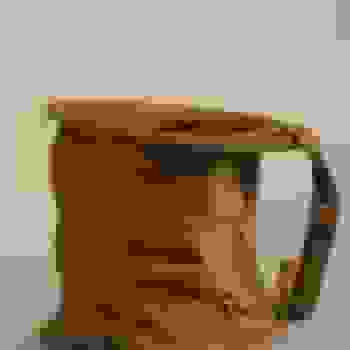 Placeholder for Hjc 1749