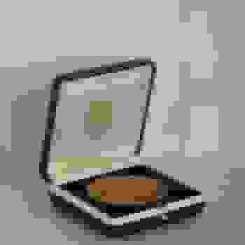 Placeholder for Hjc 1750