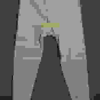 Placeholder for Hjc 1751 A