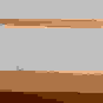 Placeholder for Hjc 1751 B