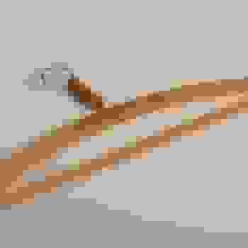 Placeholder for Hjc 1751 C