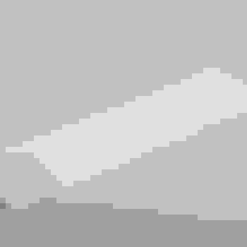 Placeholder for Hjc 1751 F