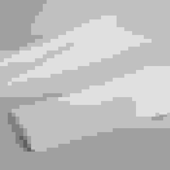 Placeholder for Hjc 1751 H