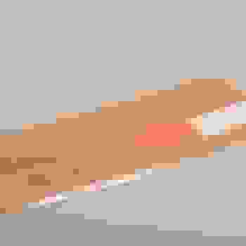 Placeholder for Hjc 1751 I