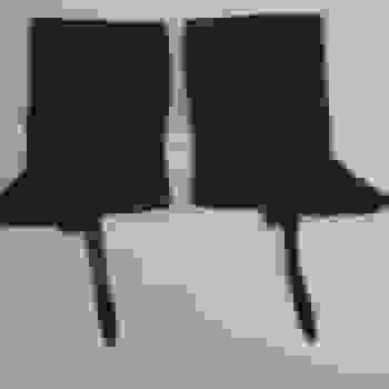 Placeholder for Hjc 1751 N