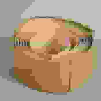 Placeholder for Hjc 1754