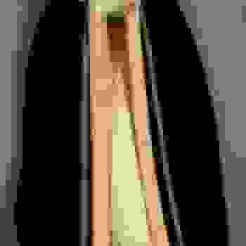 Placeholder for Hjc 1756 C