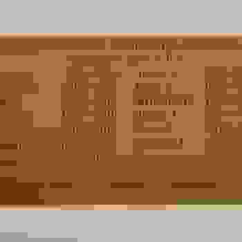 Placeholder for Hjc 1756 D