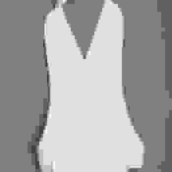 Placeholder for Hjc 1756 F