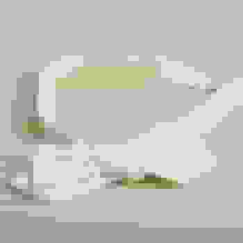 Placeholder for Hjc 1756 H