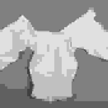 Placeholder for Hjc 1756 J