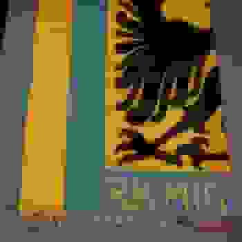 Placeholder for Hjc 1757