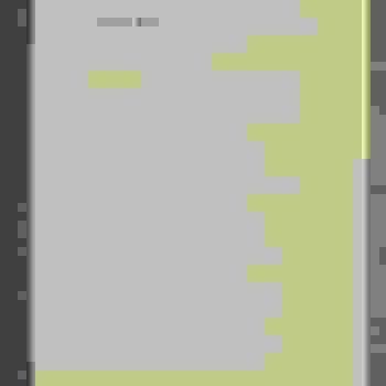Placeholder for Hjc 1758