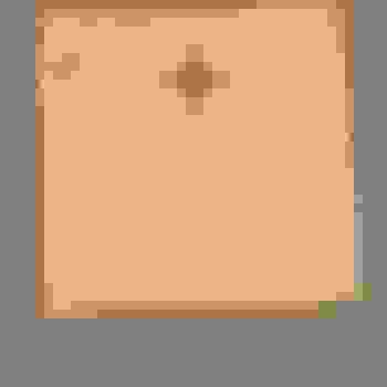 Placeholder for Hjc 1759