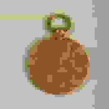 Placeholder for Hjc 1760 B
