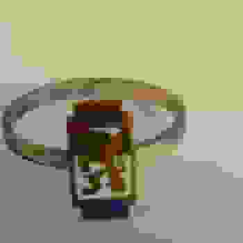 Placeholder for Hjc 1761