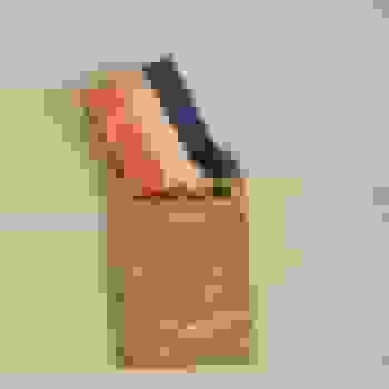 Placeholder for Hjc 1762 B