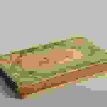 Placeholder for Hjc 1763