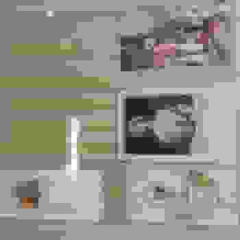 Placeholder for Hjc 1764 B